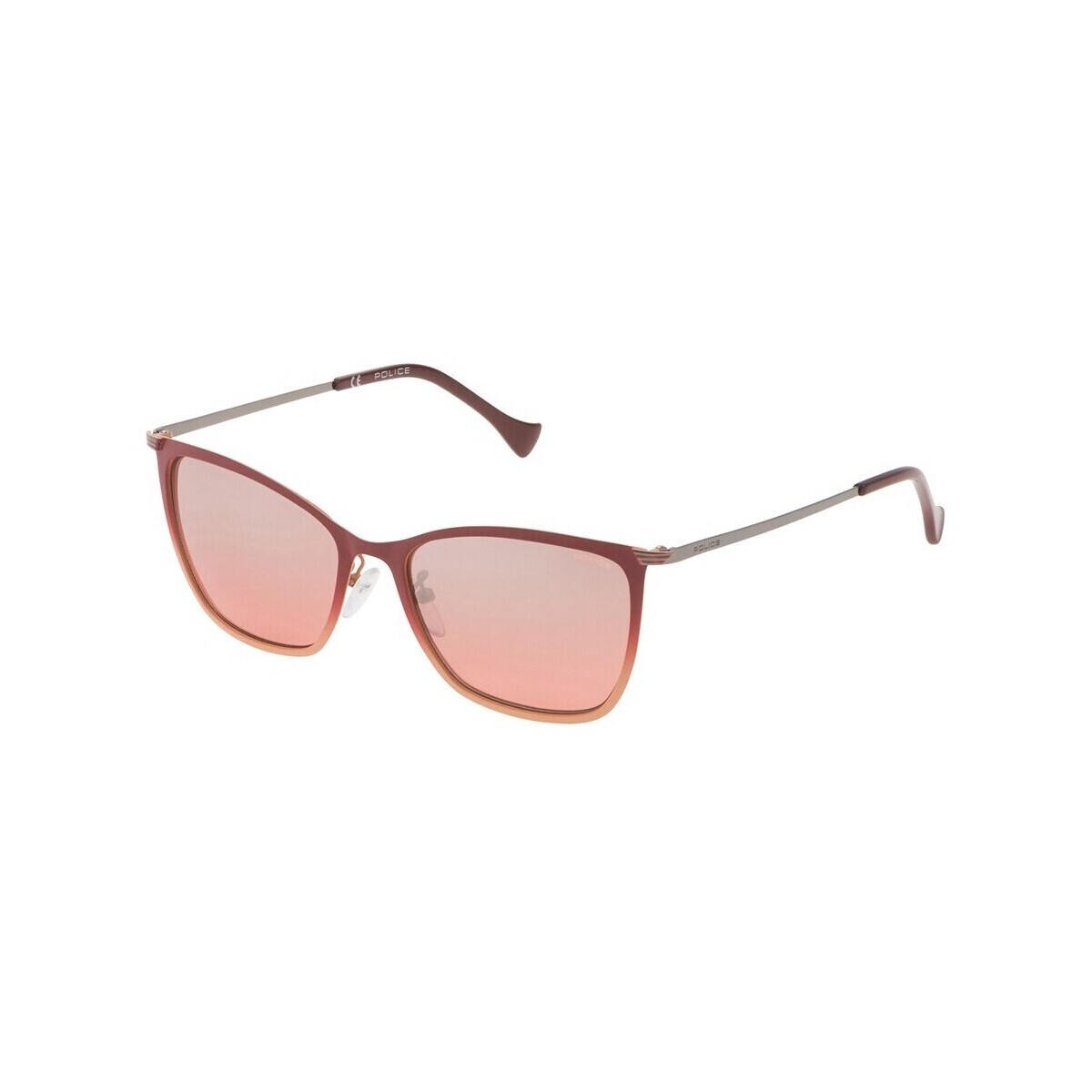 Police  spl191538ntx  Růžová