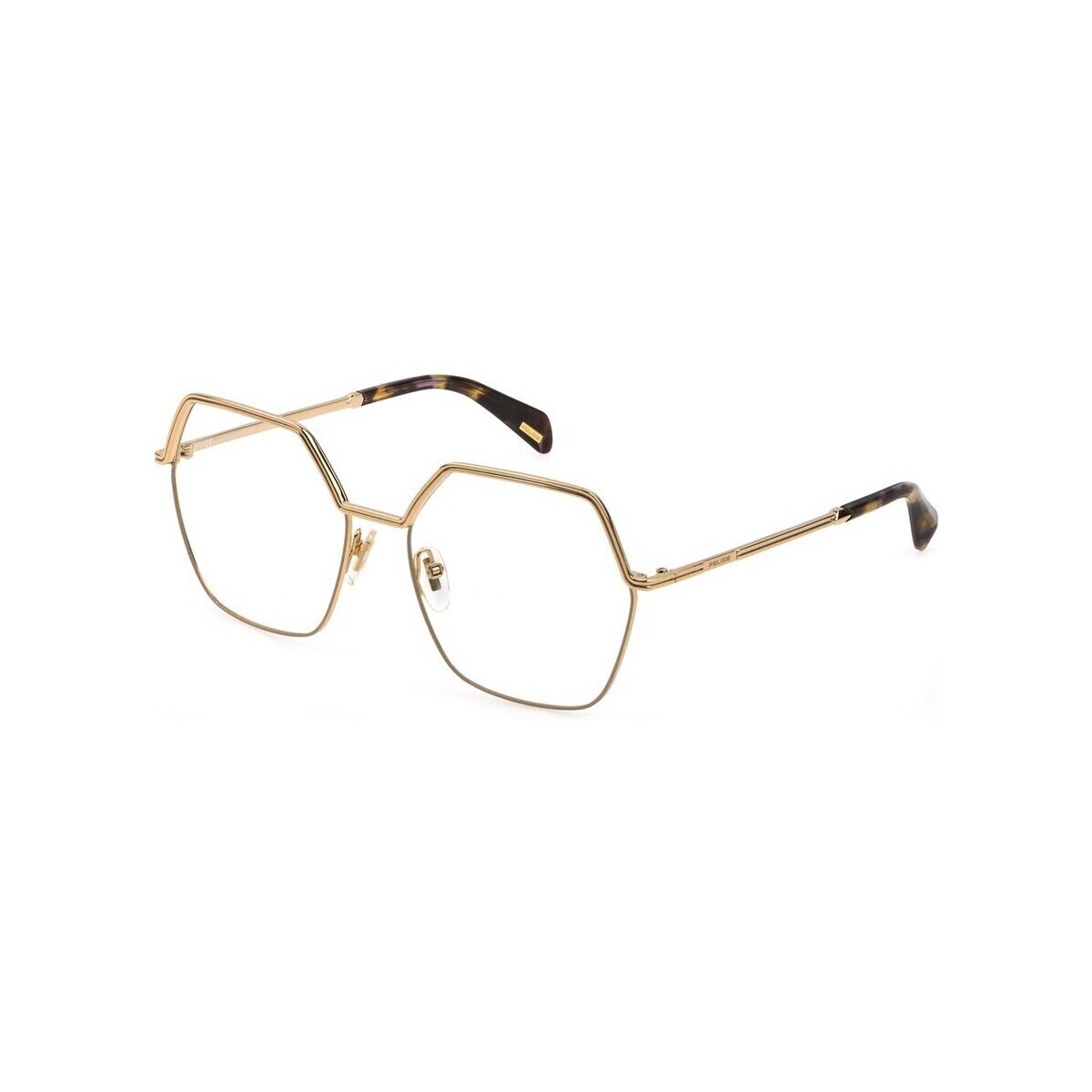 Police  vpld27560h32  Zlatá