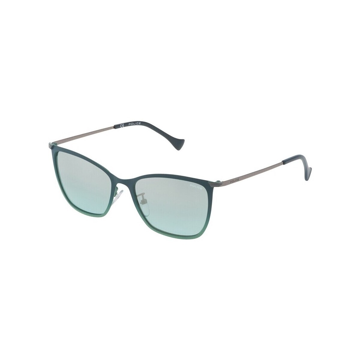 Police  spl19153kb1x  Modrá