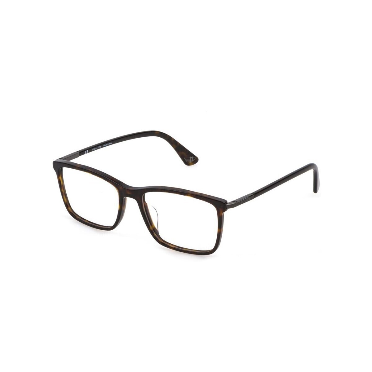 Police  vpld11n540722  Hnědá