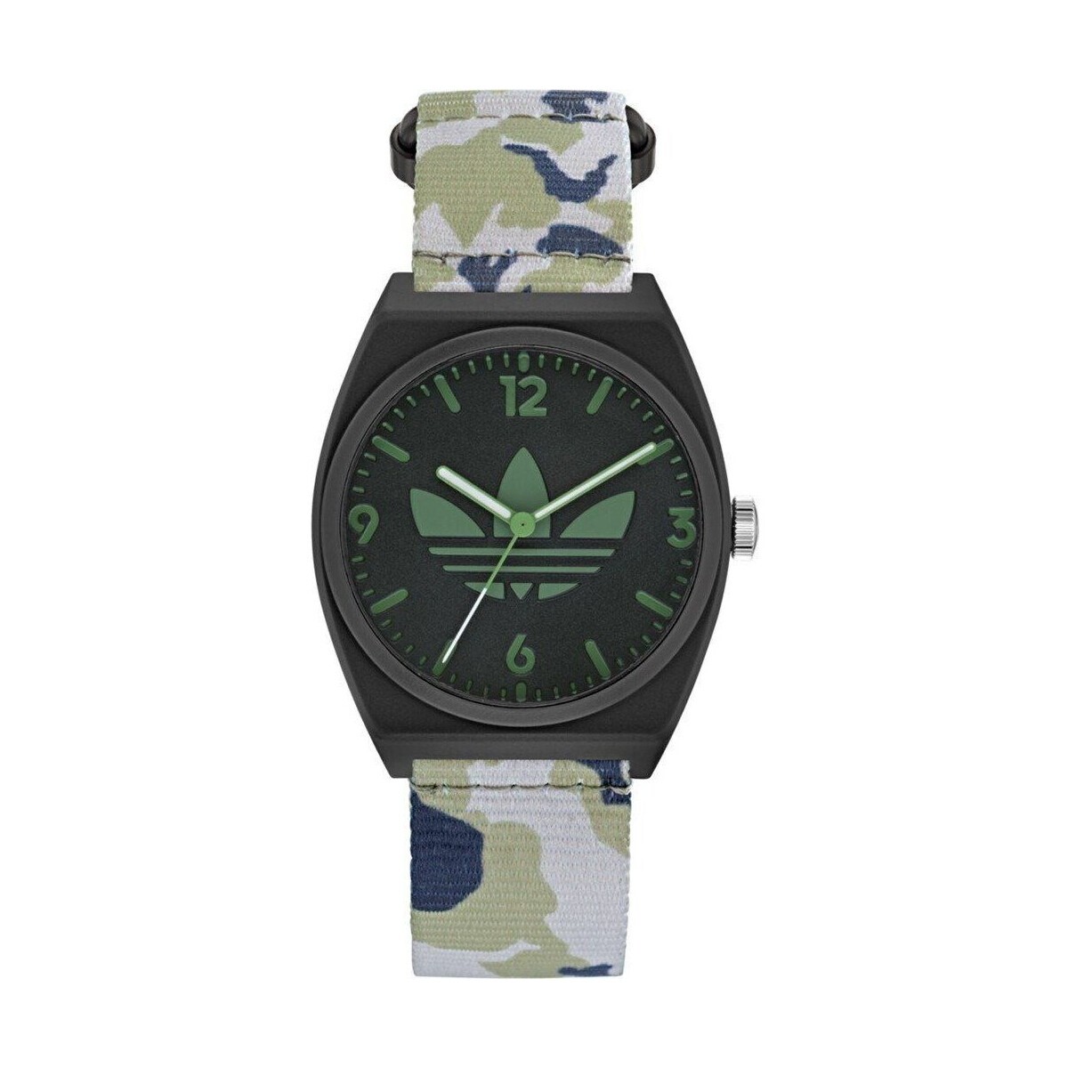 adidas  aost22040  ruznobarevne