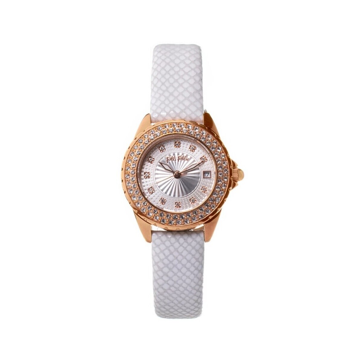 Folli Follie  wf1b006st  ruznobarevne