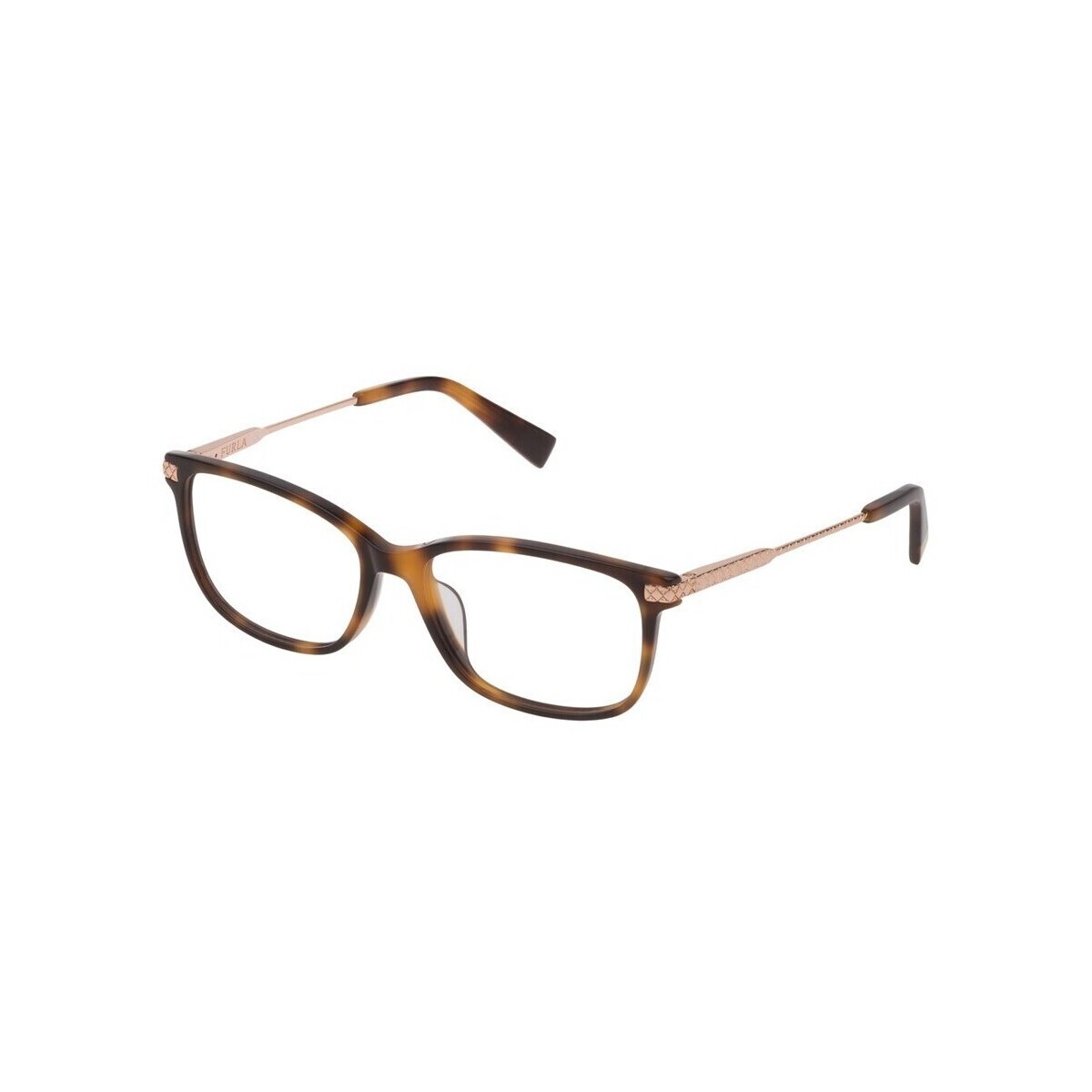 Furla  vfu3545501ay  Hnědá