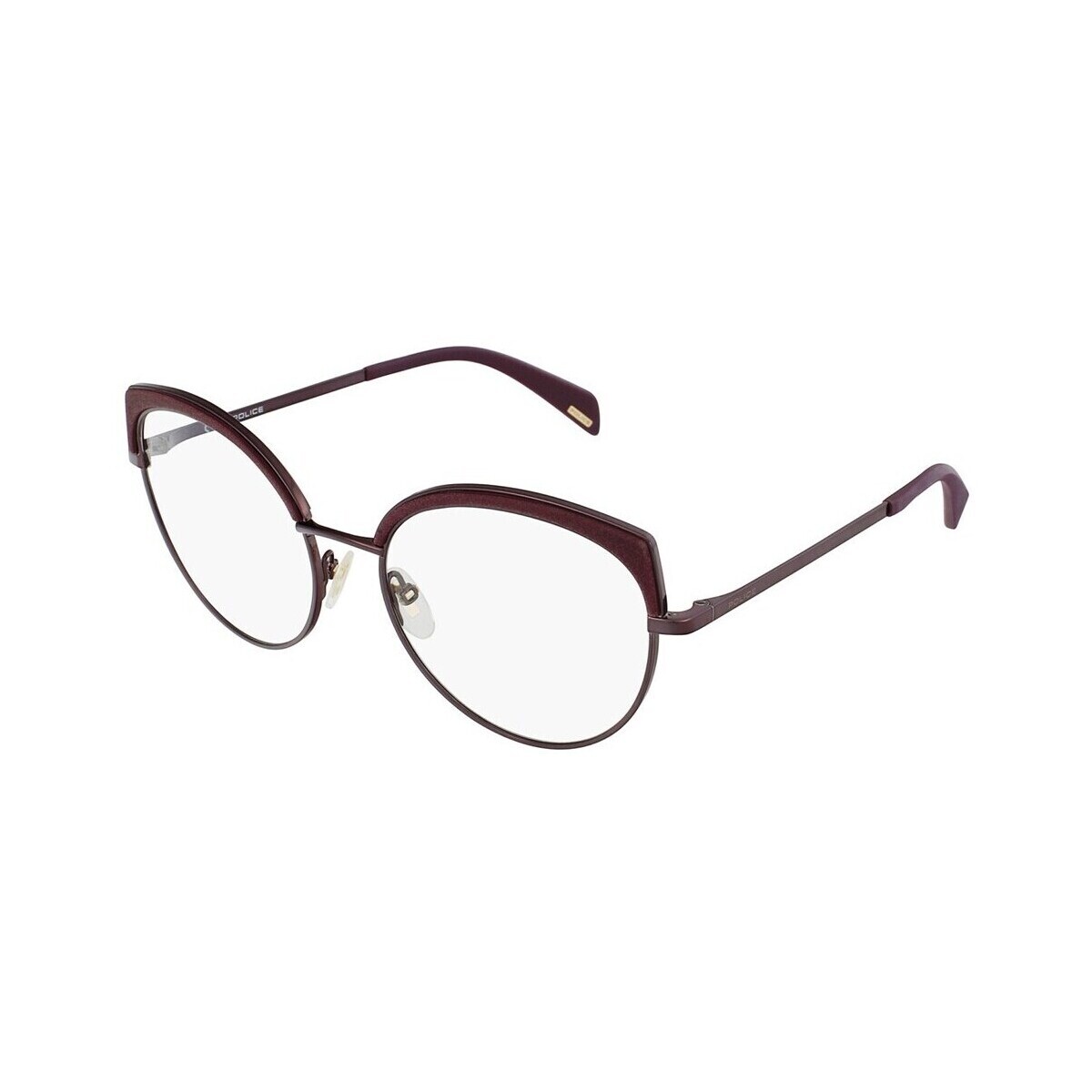 Police  vplc315405aa  Bordó