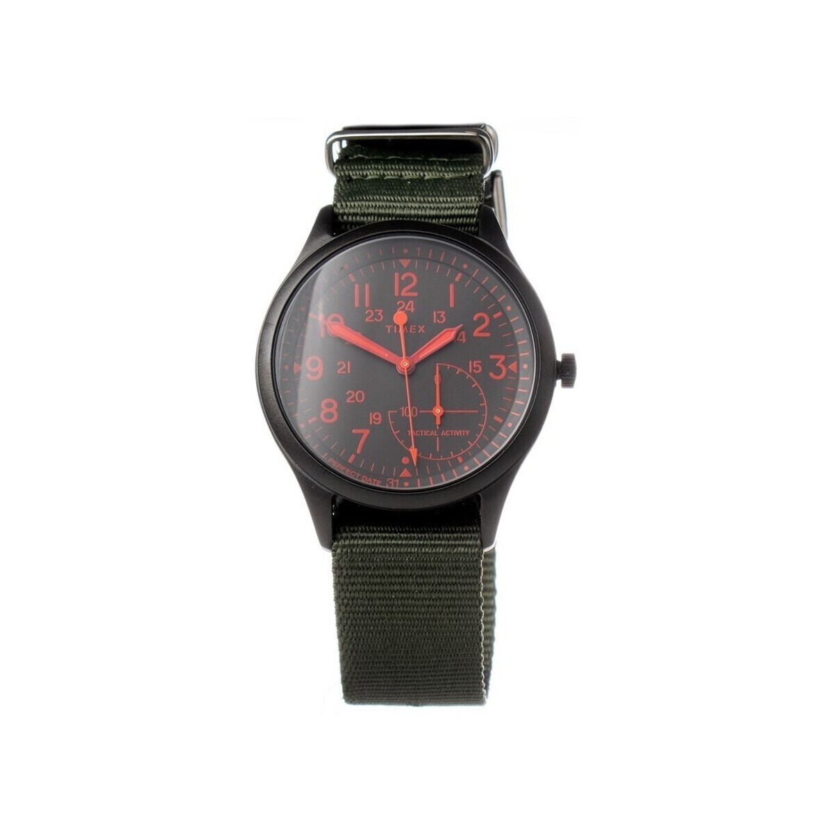 Timex  tw2v11000lg  ruznobarevne