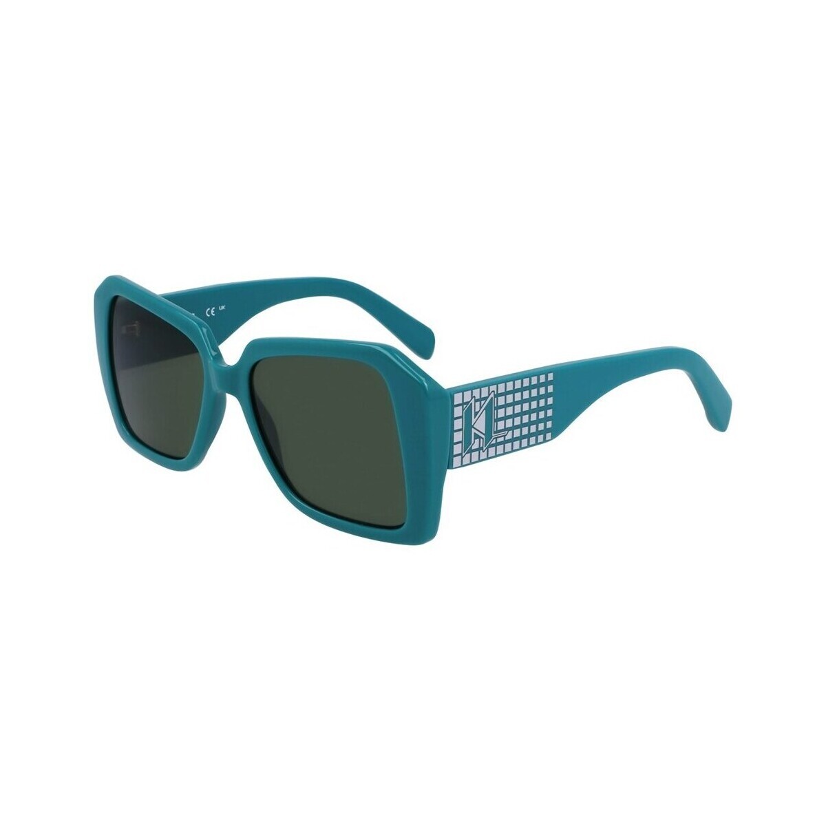 Karl Lagerfeld  kl6140s531730  ruznobarevne