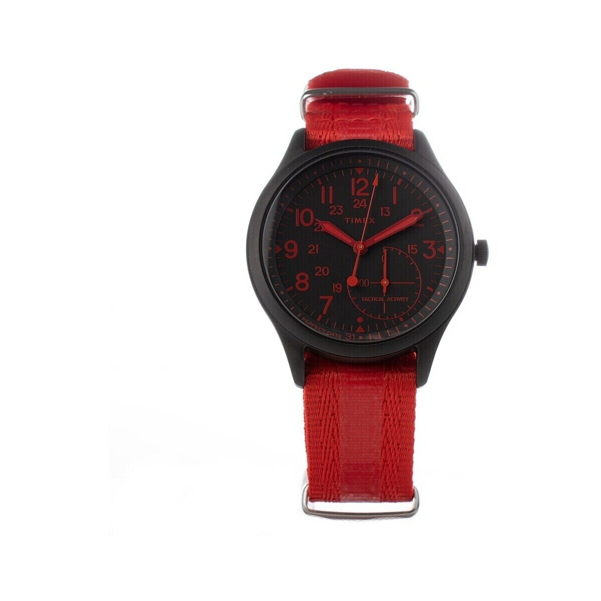 Timex  tw2v10900lg  ruznobarevne