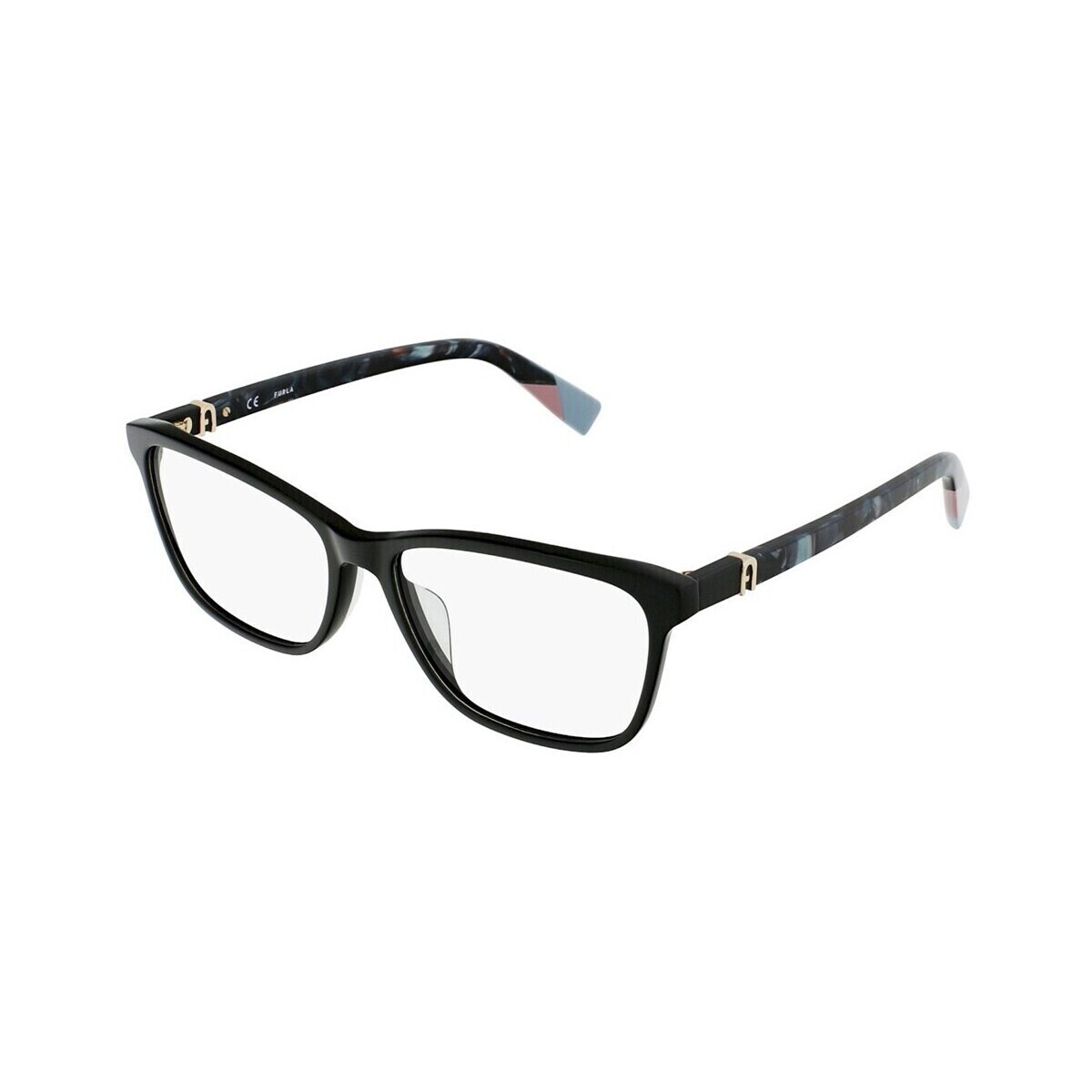 Furla  vfu44554700y  Černá