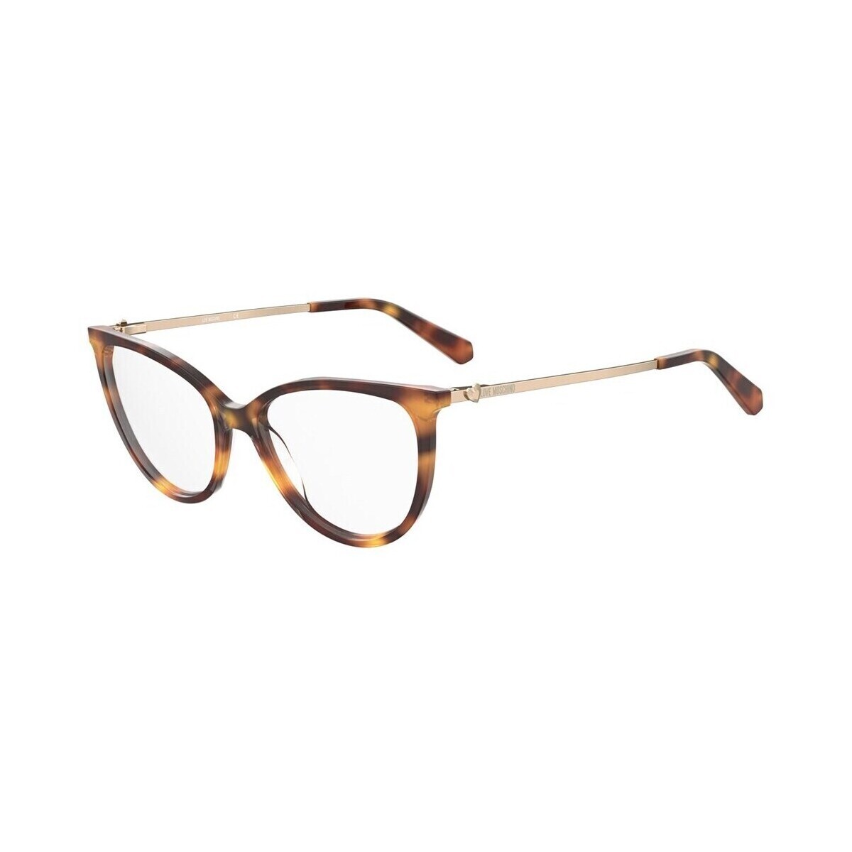 Love Moschino  mol58805l  ruznobarevne