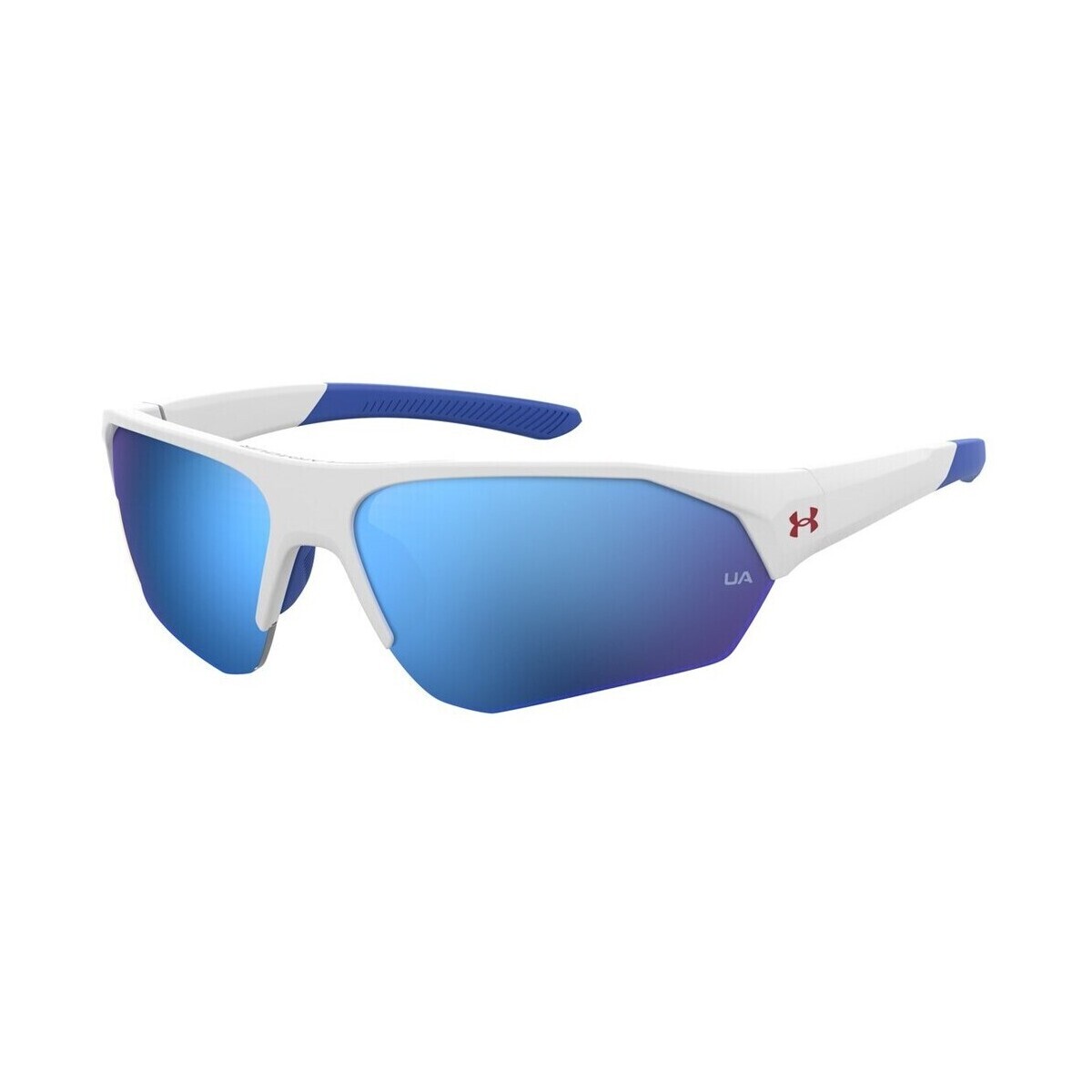 Under Armour  ua7000s6htg4w  ruznobarevne