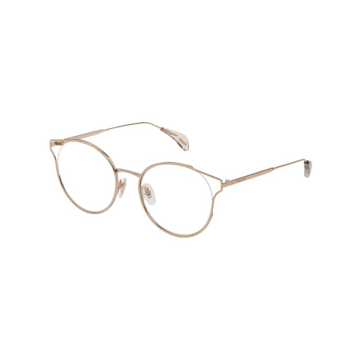 Police  vpl926500300  Zlatá