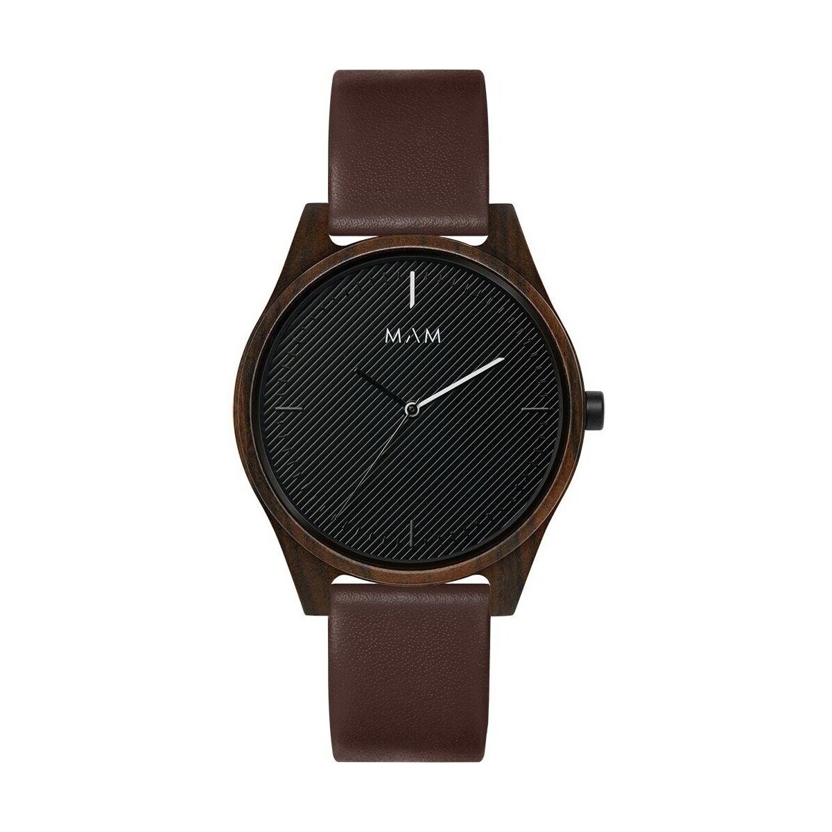 Mam  mam620  ruznobarevne