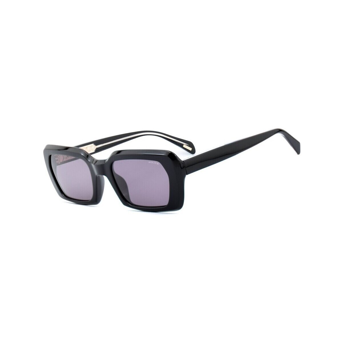 Police  splg21530700  ruznobarevne