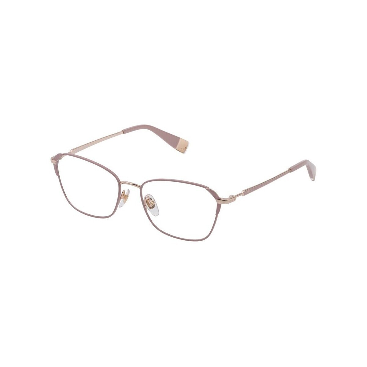 Furla  vfu399530323  Růžová