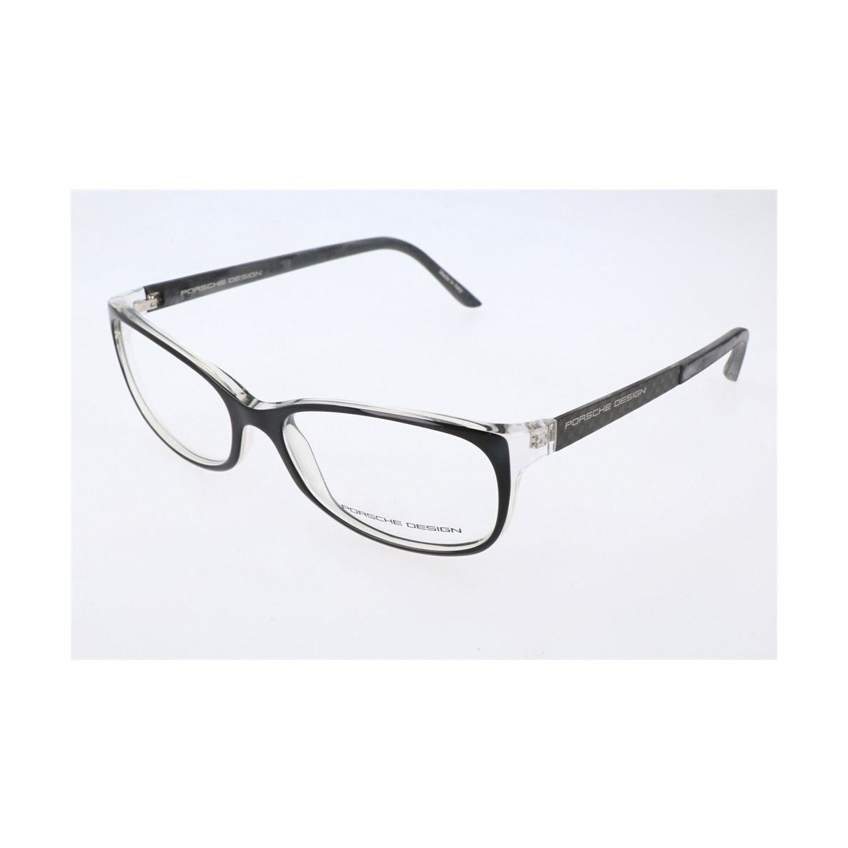 Porsche Design  p8247a  ruznobarevne