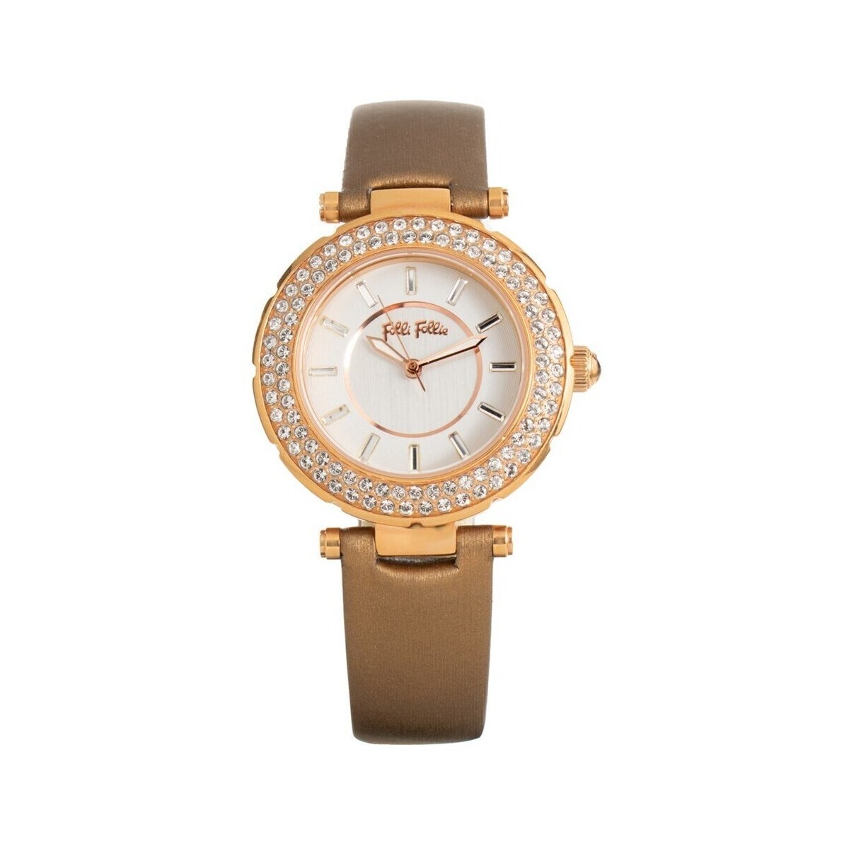 Folli Follie  wf1b019sss  ruznobarevne