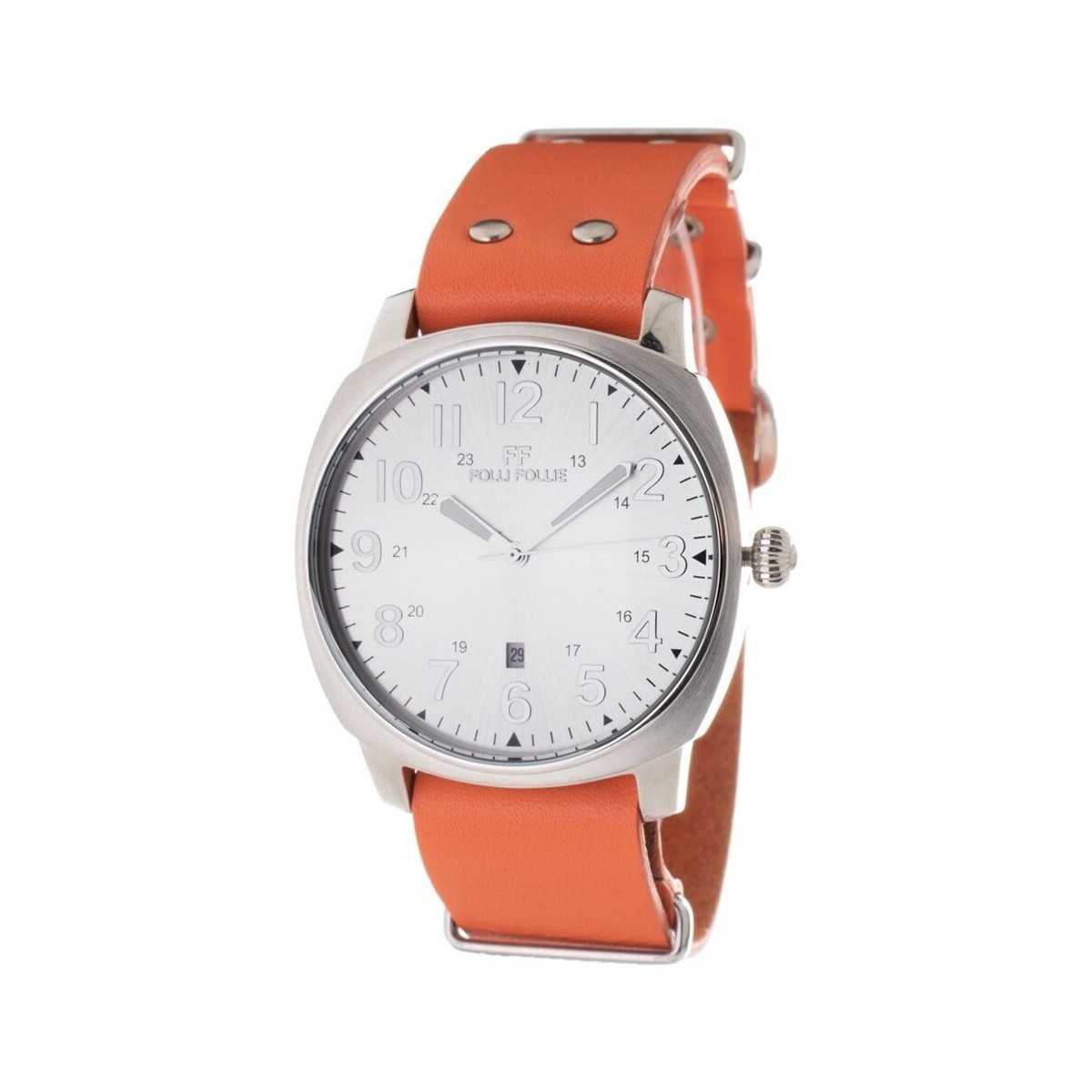 Folli Follie  wt14t0015dna  ruznobarevne