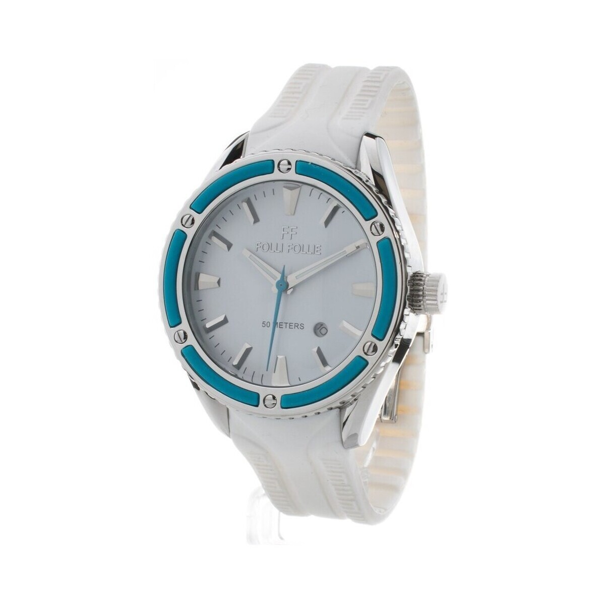 Folli Follie  wf0t027zdl  ruznobarevne