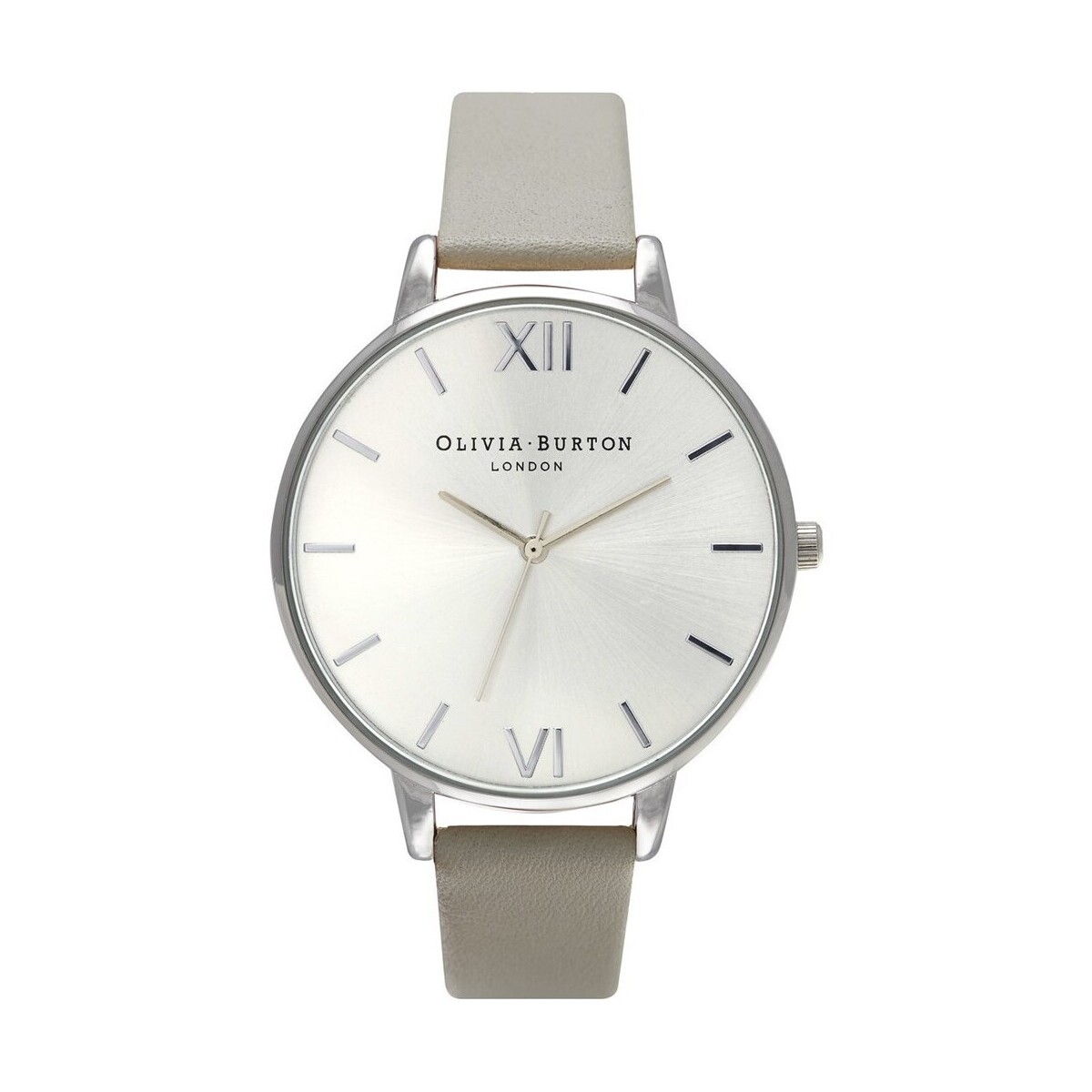 Olivia Burton  ob15bd57  ruznobarevne