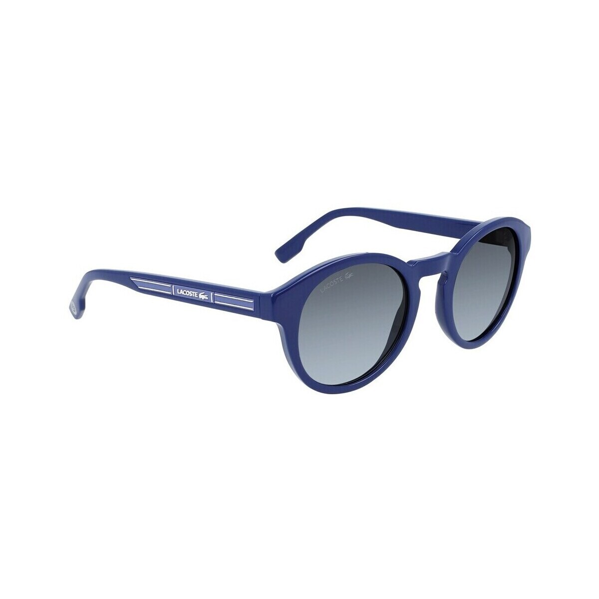 Lacoste  l952srg424  Modrá