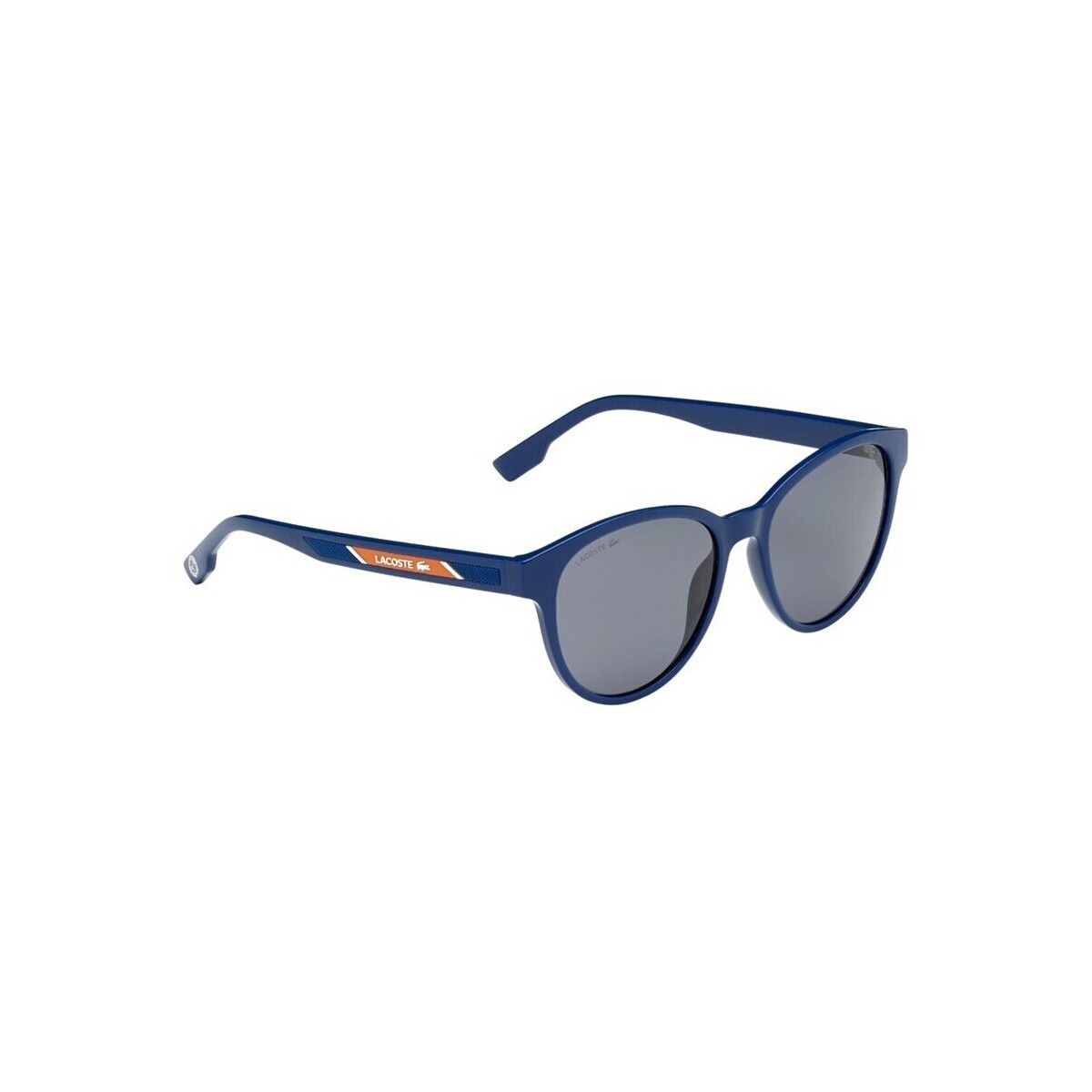 Lacoste  l981srg400  Tmavě modrá