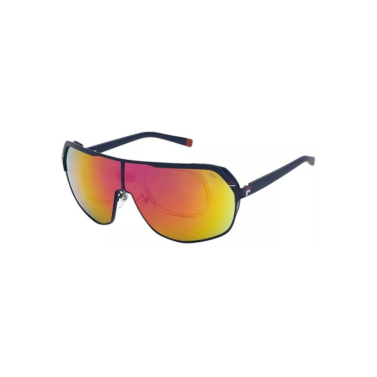 Fila  sfi12599r22x  ruznobarevne