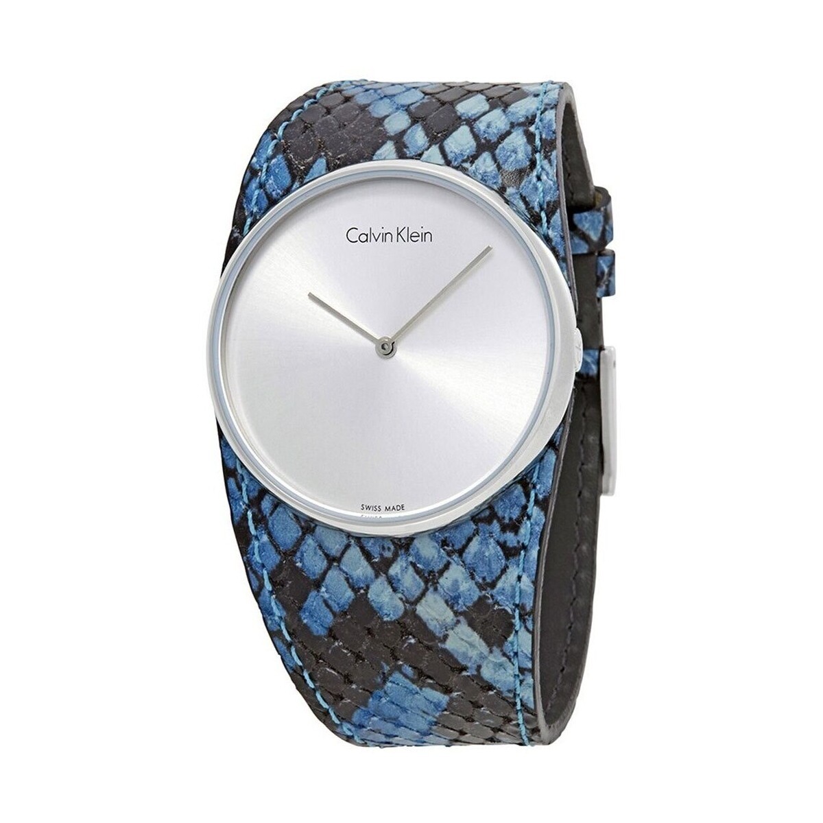 Calvin Klein Jeans  k5v231v6  ruznobarevne