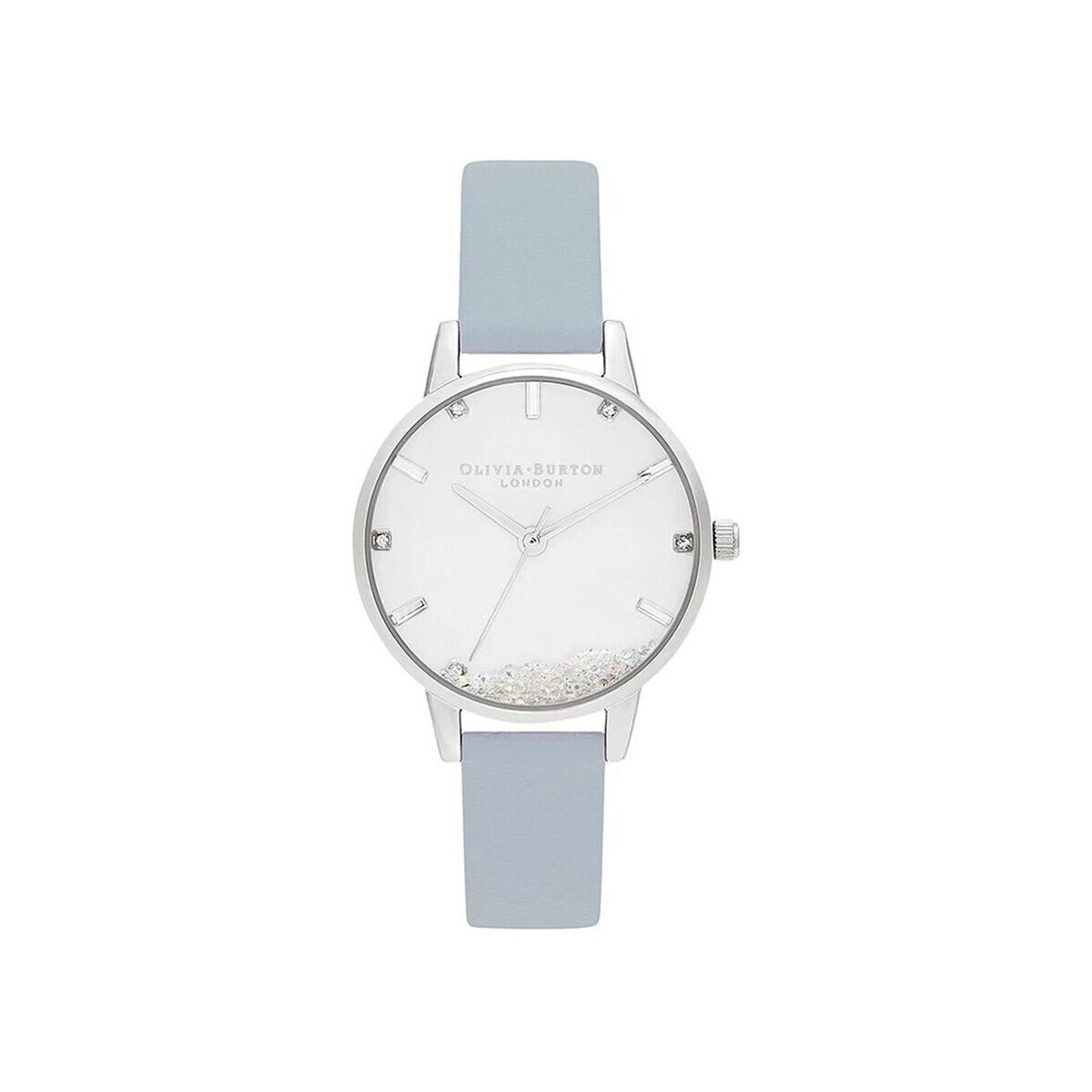 Olivia Burton  ob16sg07  ruznobarevne