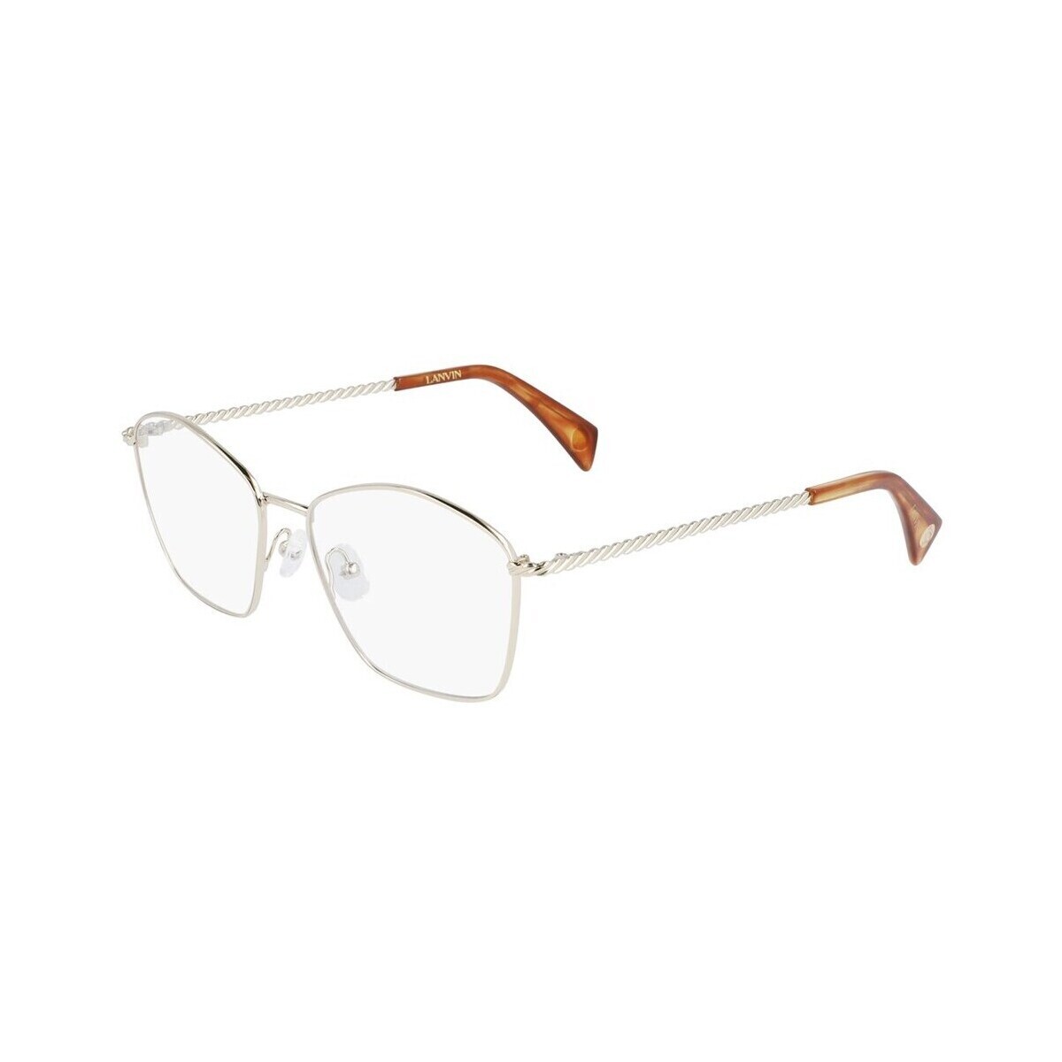 Lanvin  lnv2103722  ruznobarevne