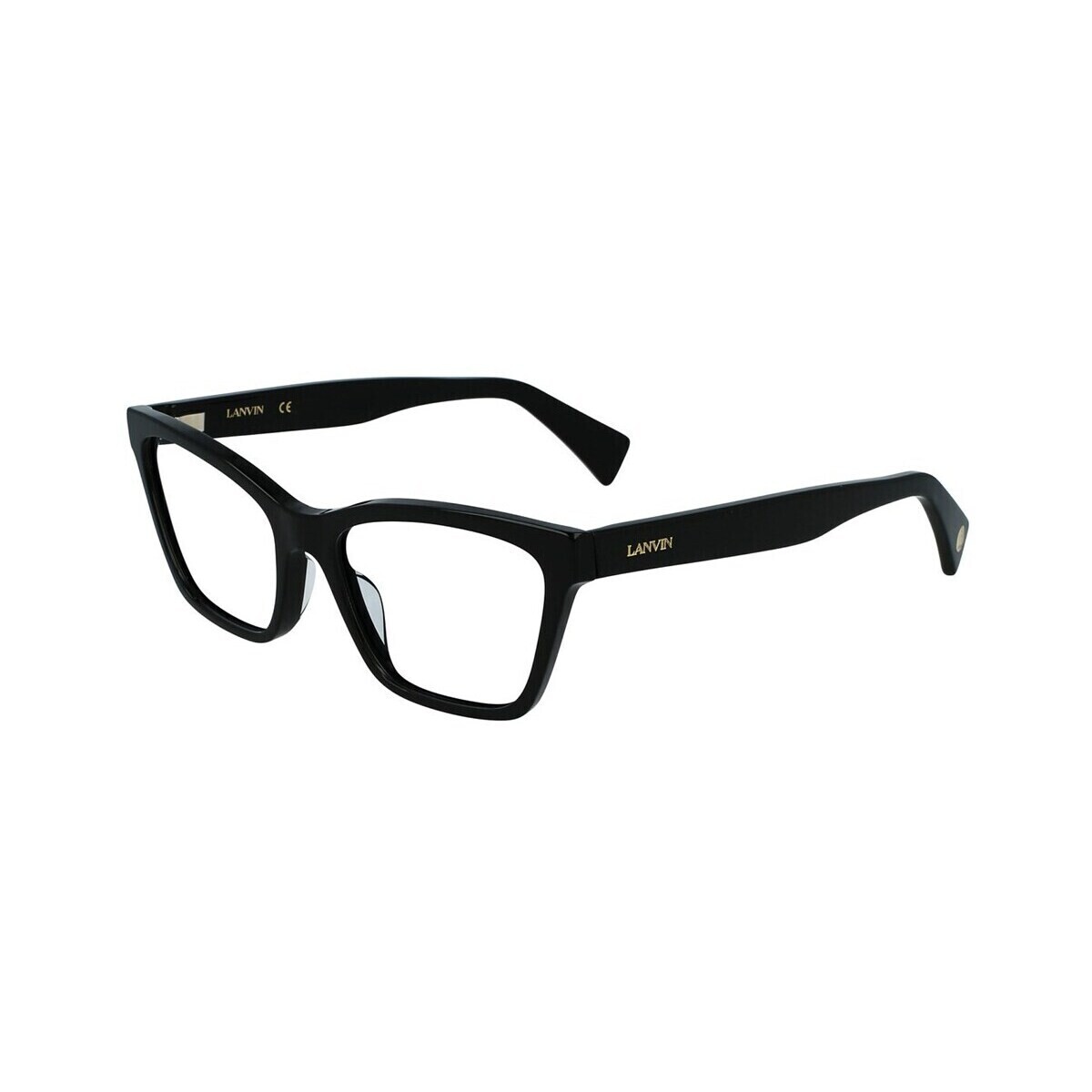 Lanvin  lnv26151  Černá