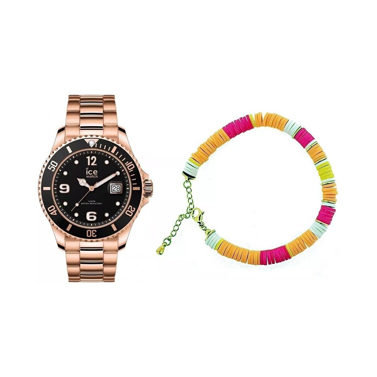 Ice  020909  ruznobarevne