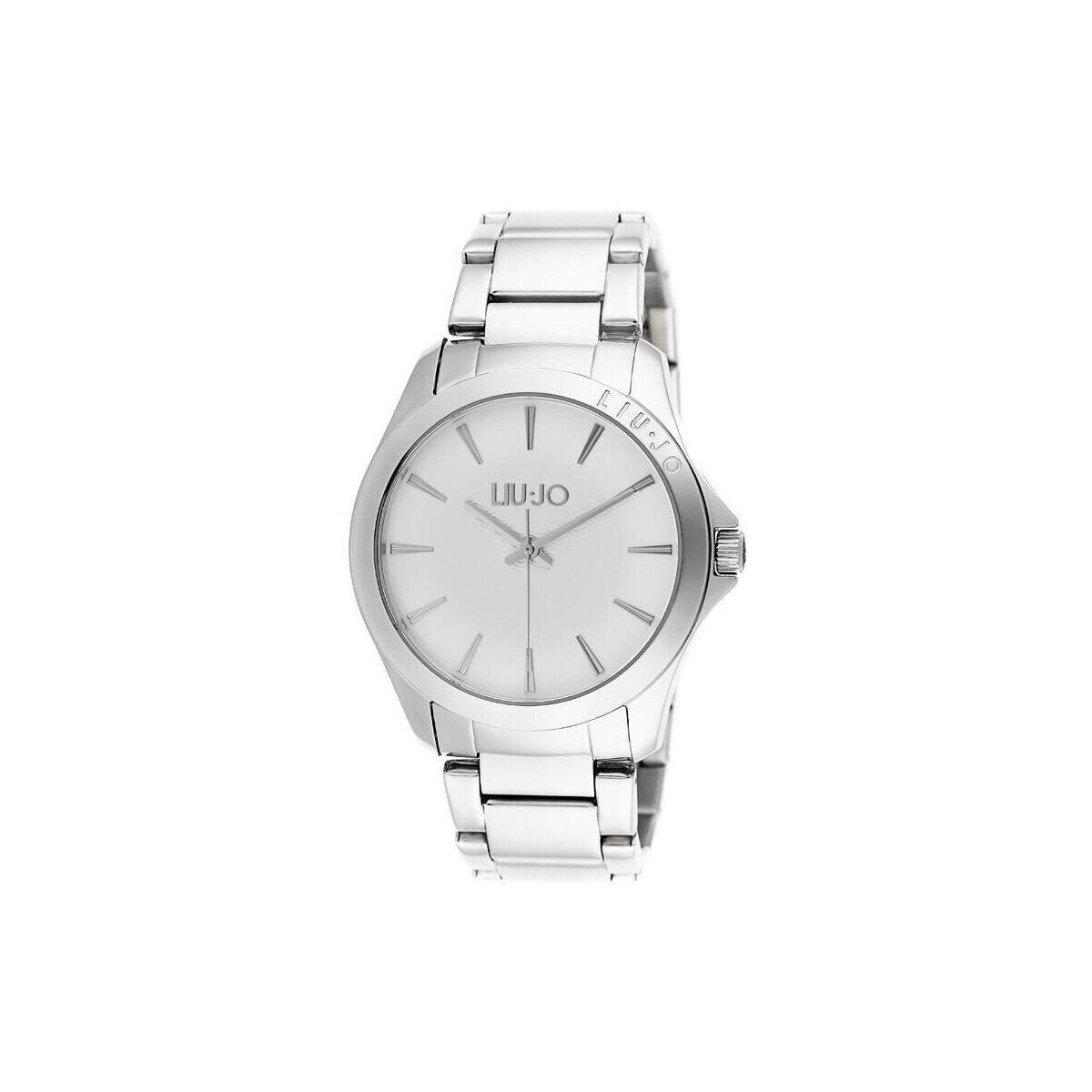 Liu Jo  tlj811  Stříbrná