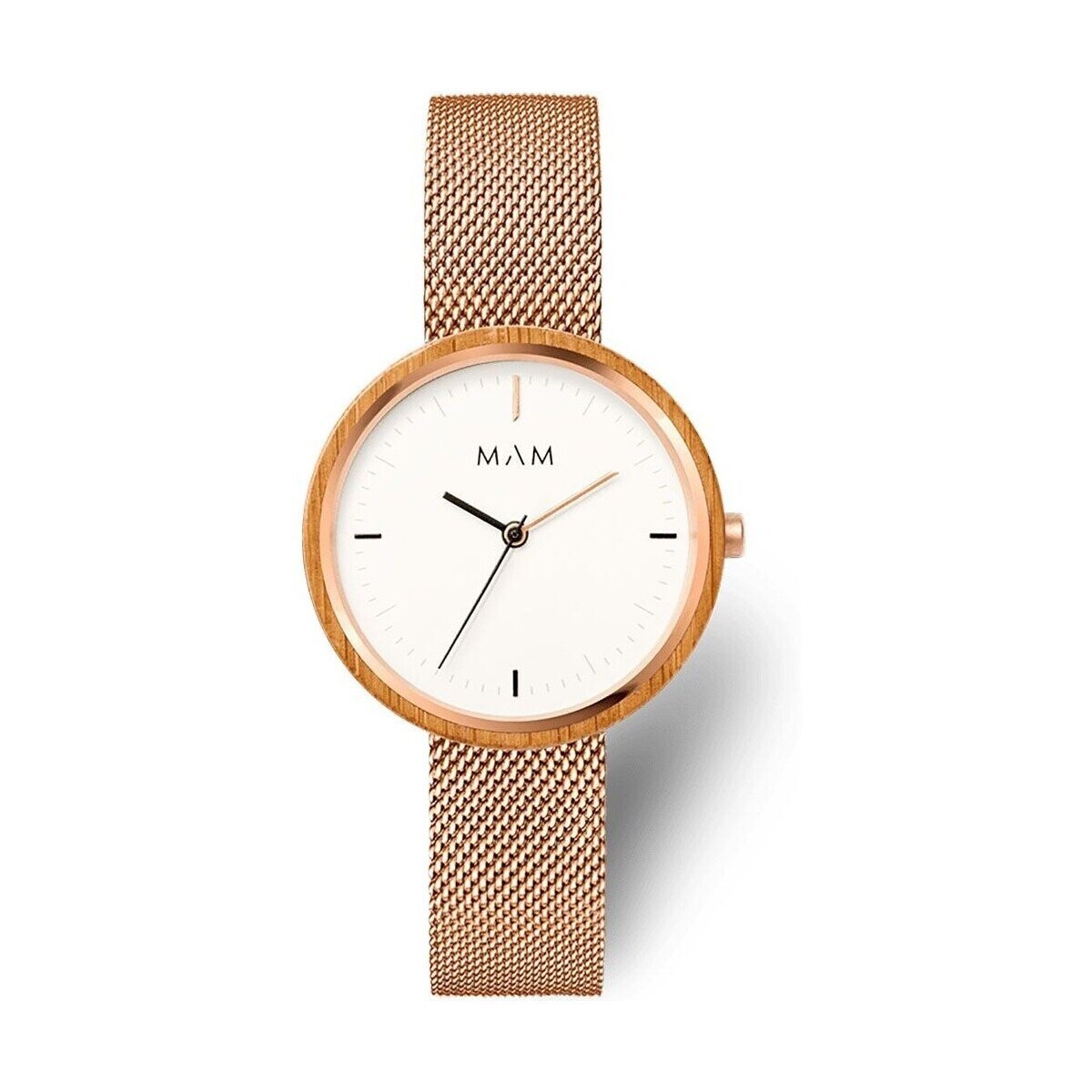 Mam  mam669  ruznobarevne