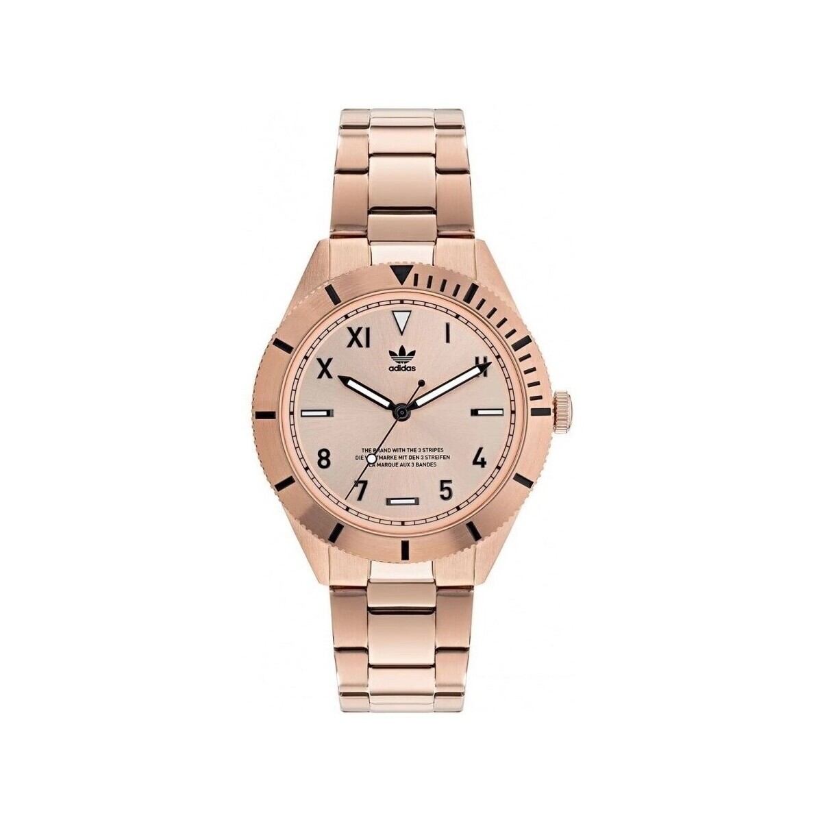 adidas  aofh22064  Zlatá