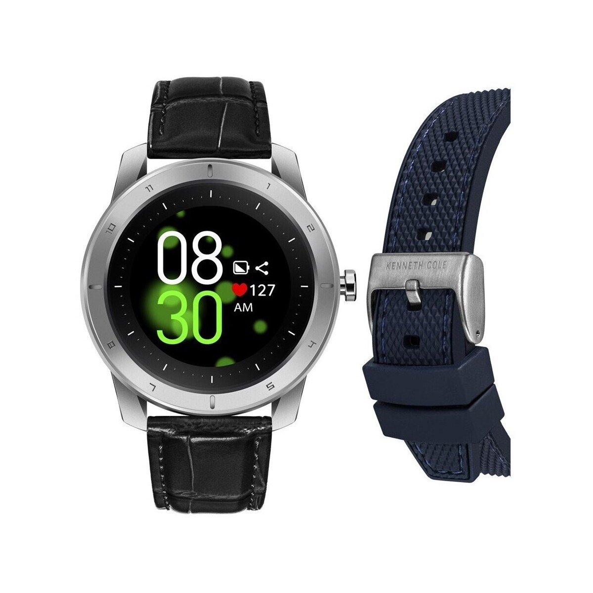 Kenneth Cole  kcwgd2174061  ruznobarevne