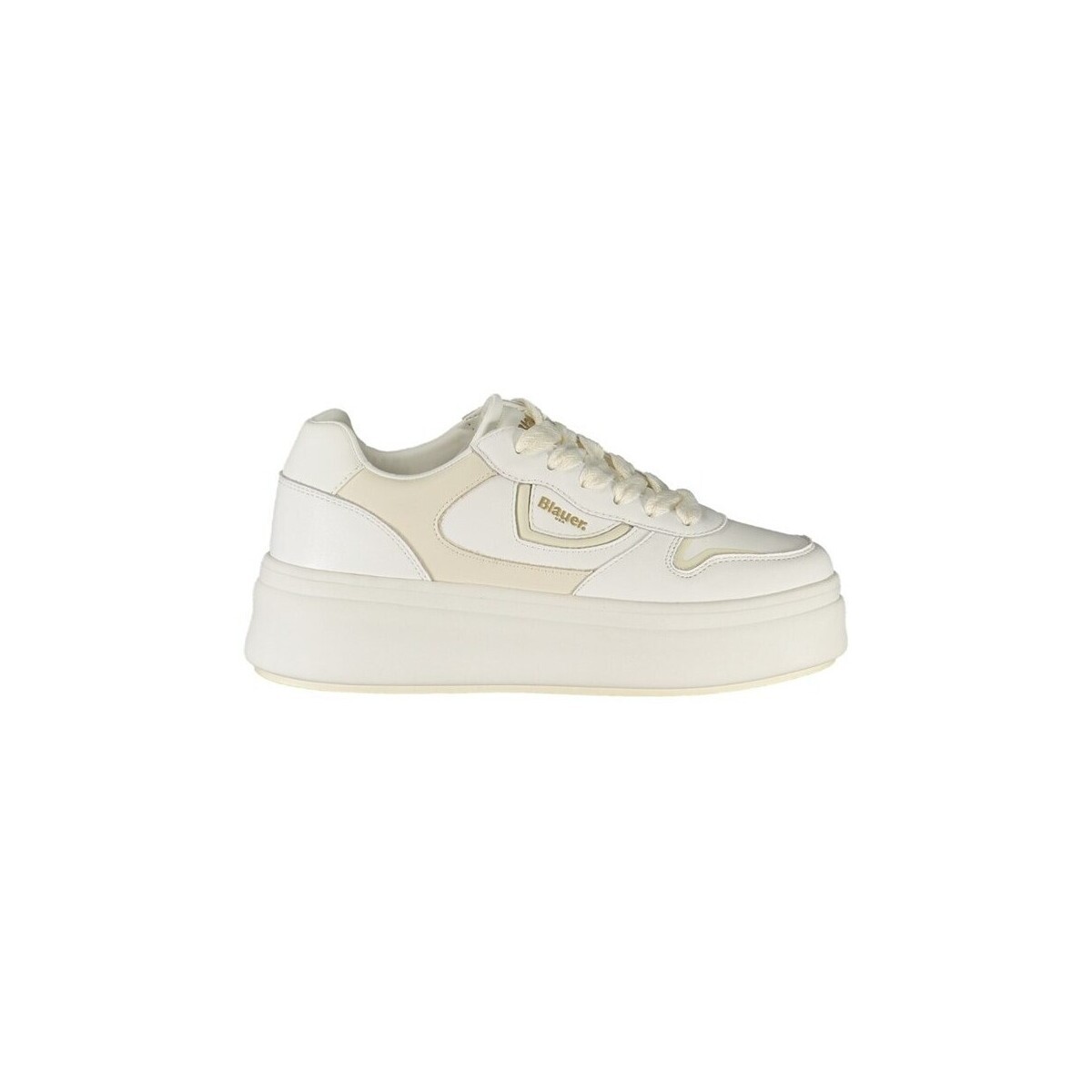 Blauer  s5emery03lea  ruznobarevne