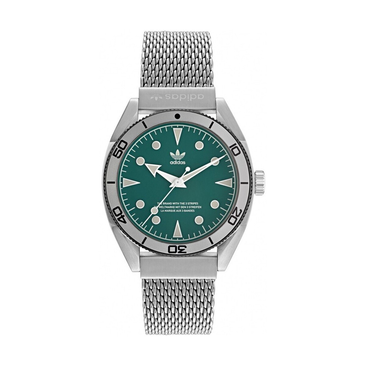 adidas  aofh22005  ruznobarevne