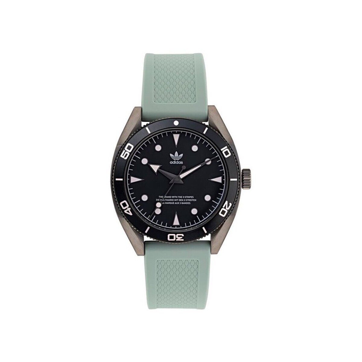 adidas  aofh22001  ruznobarevne