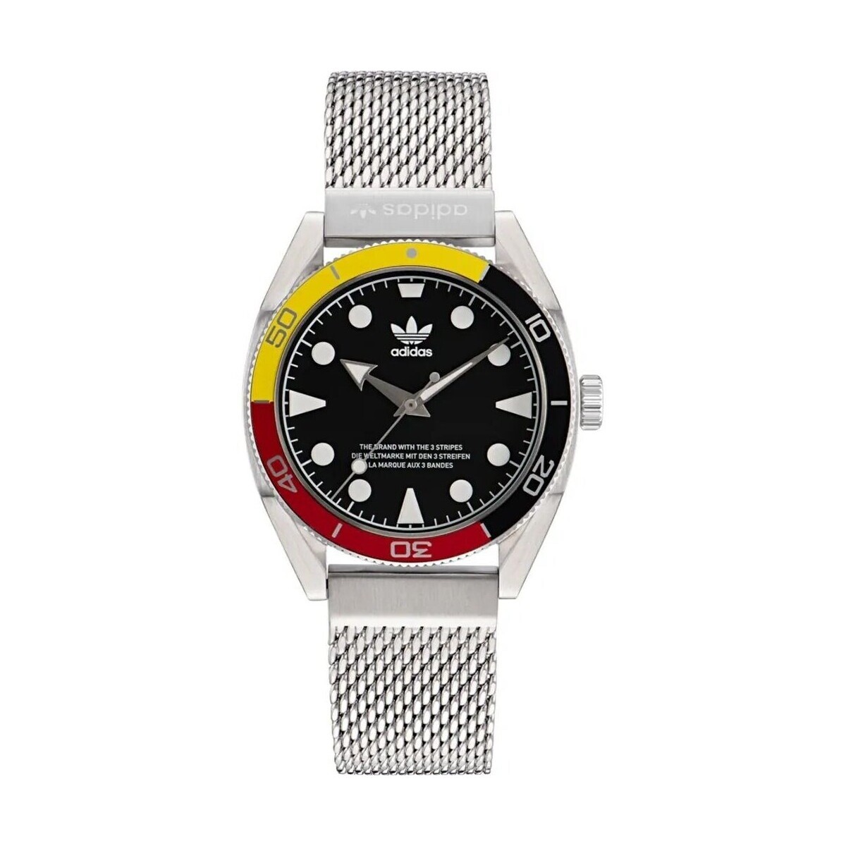 adidas  aofh22502  ruznobarevne