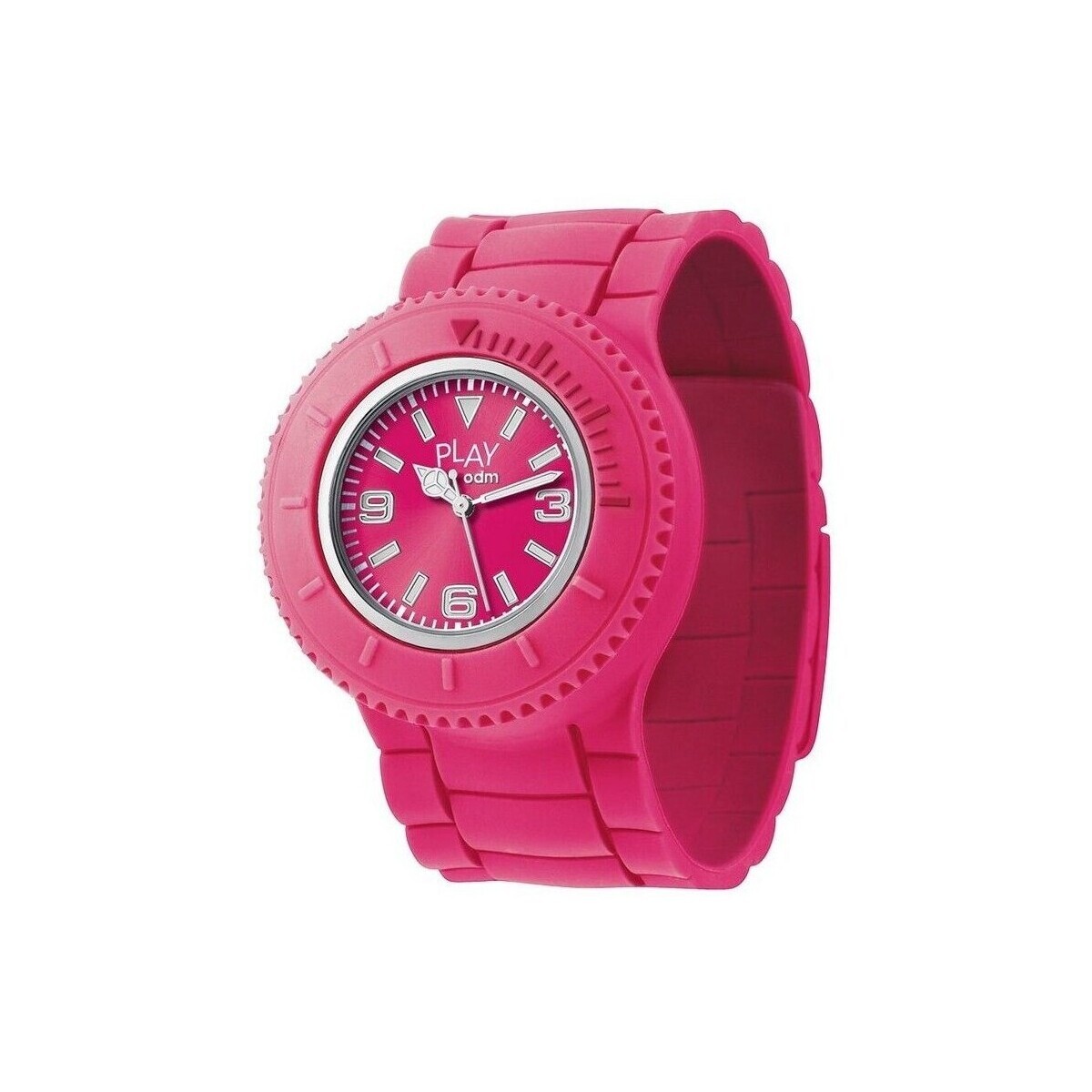 Odm  pp00103  Růžová