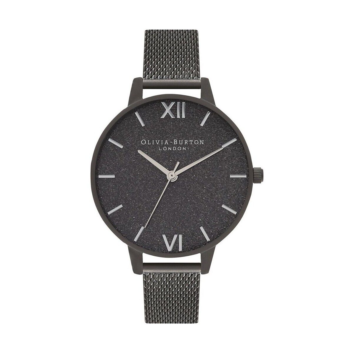 Olivia Burton  ob16gd49  ruznobarevne