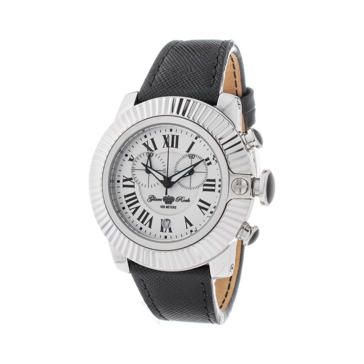 Glam Rock  gr32107  ruznobarevne