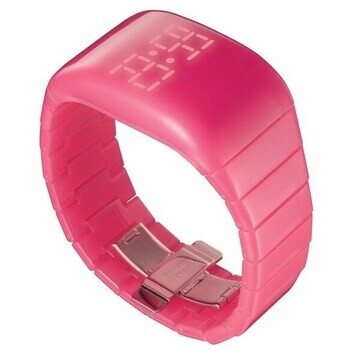 Odm  dd13305  Růžová