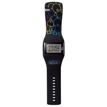 Odm  dd99b109  Černá