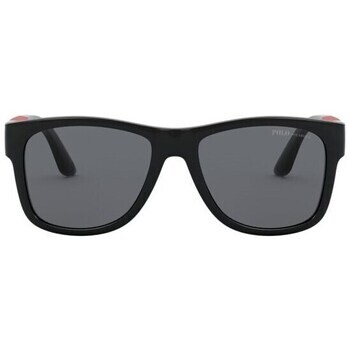 Ralph Lauren  ph4173500187  Černá