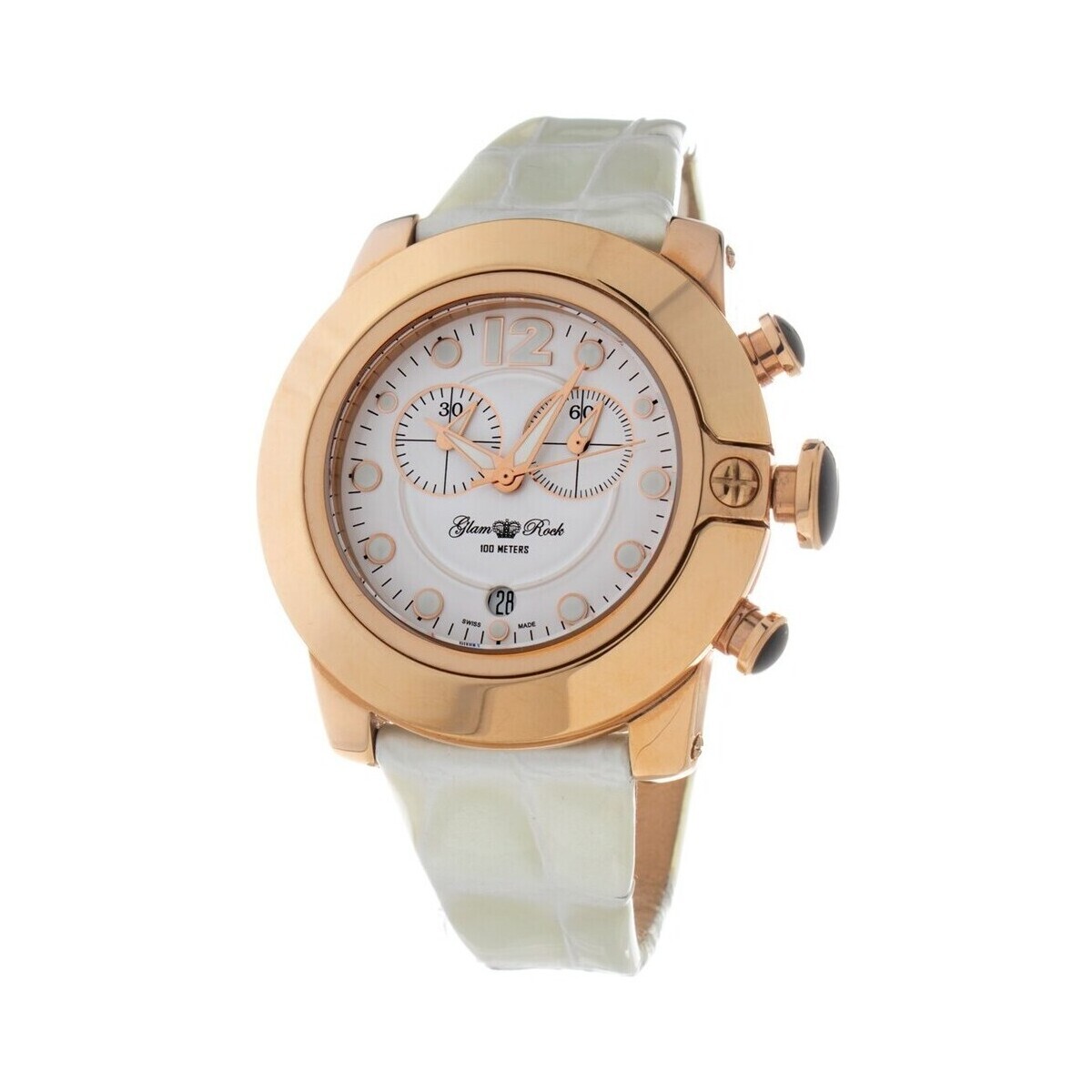 Glam Rock  gr32166nc  ruznobarevne