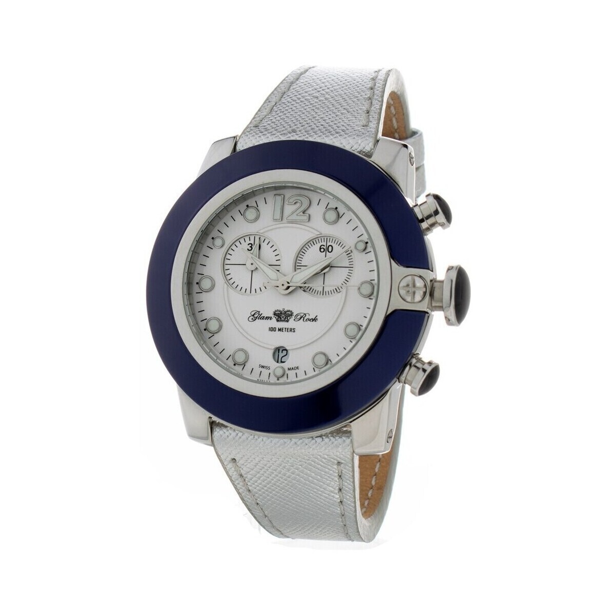 Glam Rock  gr32116  ruznobarevne