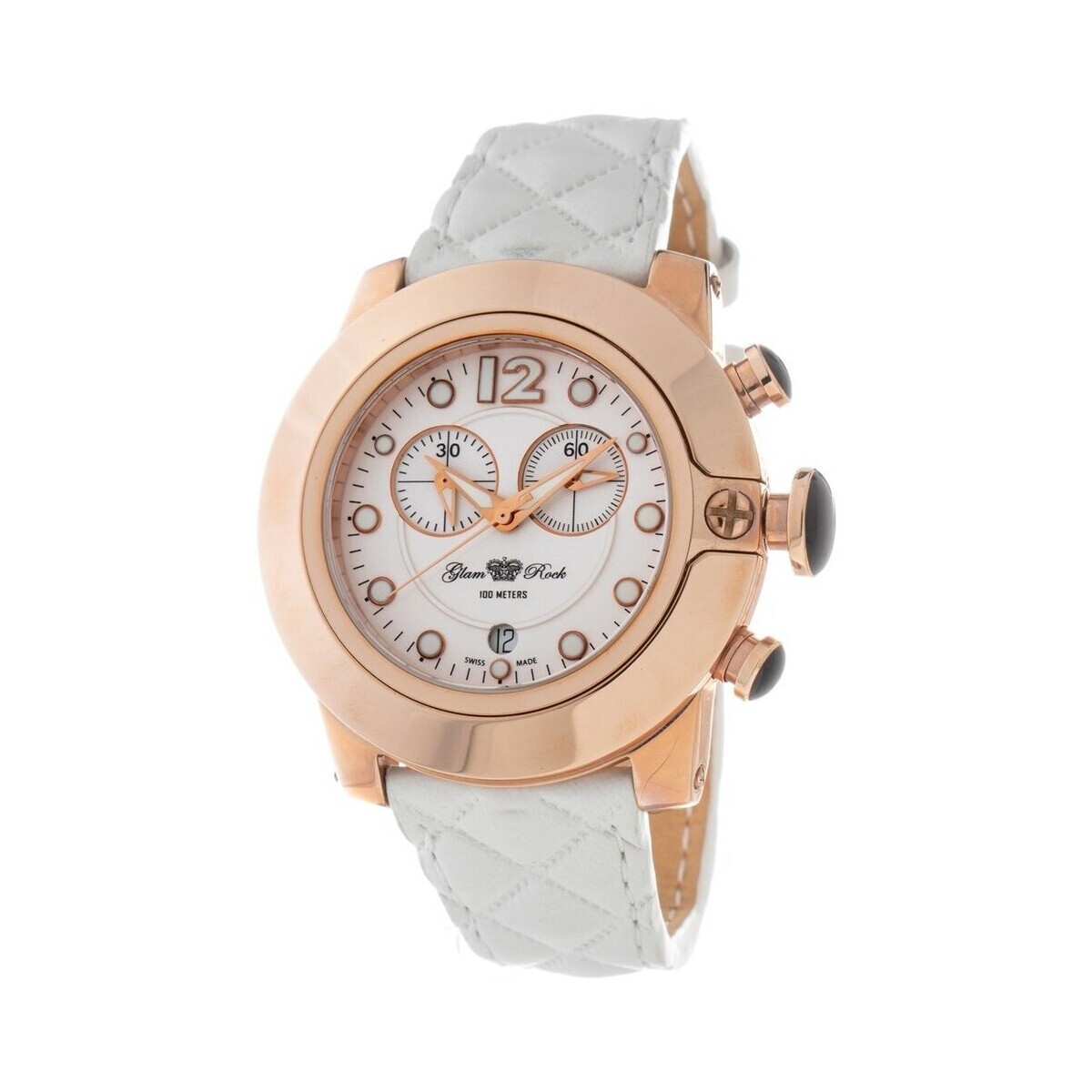 Glam Rock  gr32166r  ruznobarevne