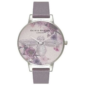 Olivia Burton  ob16em05  ruznobarevne