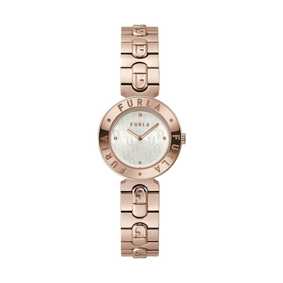 Furla  ww00004008l3  ruznobarevne